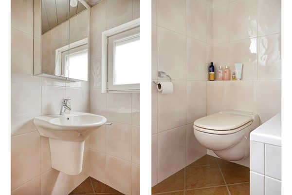 Medium property photo - Stationsweg 127, 6024 BL Budel-Dorplein